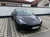 Tesla Model 3 Performance | 513 PS | Ultraschall | TOP - Tesla Model 3 Gebrauchtwagen in München
