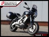 Kawasaki Versys 650 LE650A *GIVI* - Angebote entsprechen deinen Suchkriterien