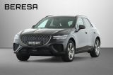 Genesis GV70 2.5 T Sport 4WD Volldigital HUD AUT Memory - Genesis GV70: Sport