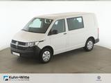 Volkswagen T6.1 Kombi 2.0 TDI EcoProfi KR Radio+Klima - Volkswagen T6 Kombi in Hamburg