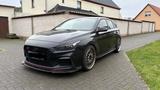 Hyundai i30N Performance - Hyundai i30 in Magdeburg