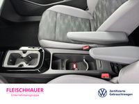 Volkswagen ID.4 - Vorschau Bild 17