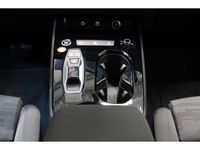 Audi A5 - Vorschau Bild 18