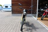 Sur-Ron Light Bee L1e +SAGE GREEN+NEU 2025+45 km/h+ - ELEKTRO RALLYE