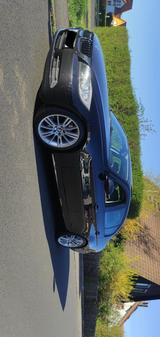 BMW E90 330i N52 - BMW 330: 330i E90