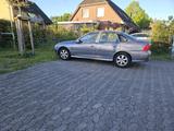 Opel vectra b/ TÜV - 06.26 - Opel Vectra in Hannover