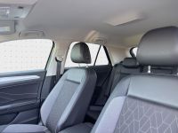 Volkswagen T-Roc - Vorschau Bild 13