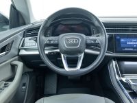 Audi Q8 - Vorschau Bild 15