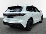 Volkswagen Tiguan R-Line 2,0 l TDI SCR 4MOTION 142 kW (193 - Volkswagen Tiguan: 1.4