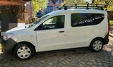 Dacia Dokker - Dacia Dokker von privat