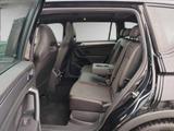 Seat Tarraco 2.0 TDI FR 4Drive *AHK, ACC, BLIS, LED,  - Seat Gebrauchtwagen von 2023