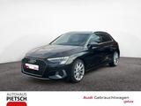Audi A3 Sportback 35 TDI advanced Business ACC Leder - Audi A3 aus 2020 mit Diesel-Antrieb: Sportback