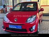 Renault Twingo 1.2 Expression KLIMAANLAGE*EL.FH*I.HAND*