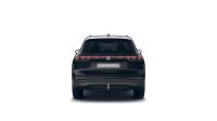 Volkswagen Tiguan - Vorschau Bild 9