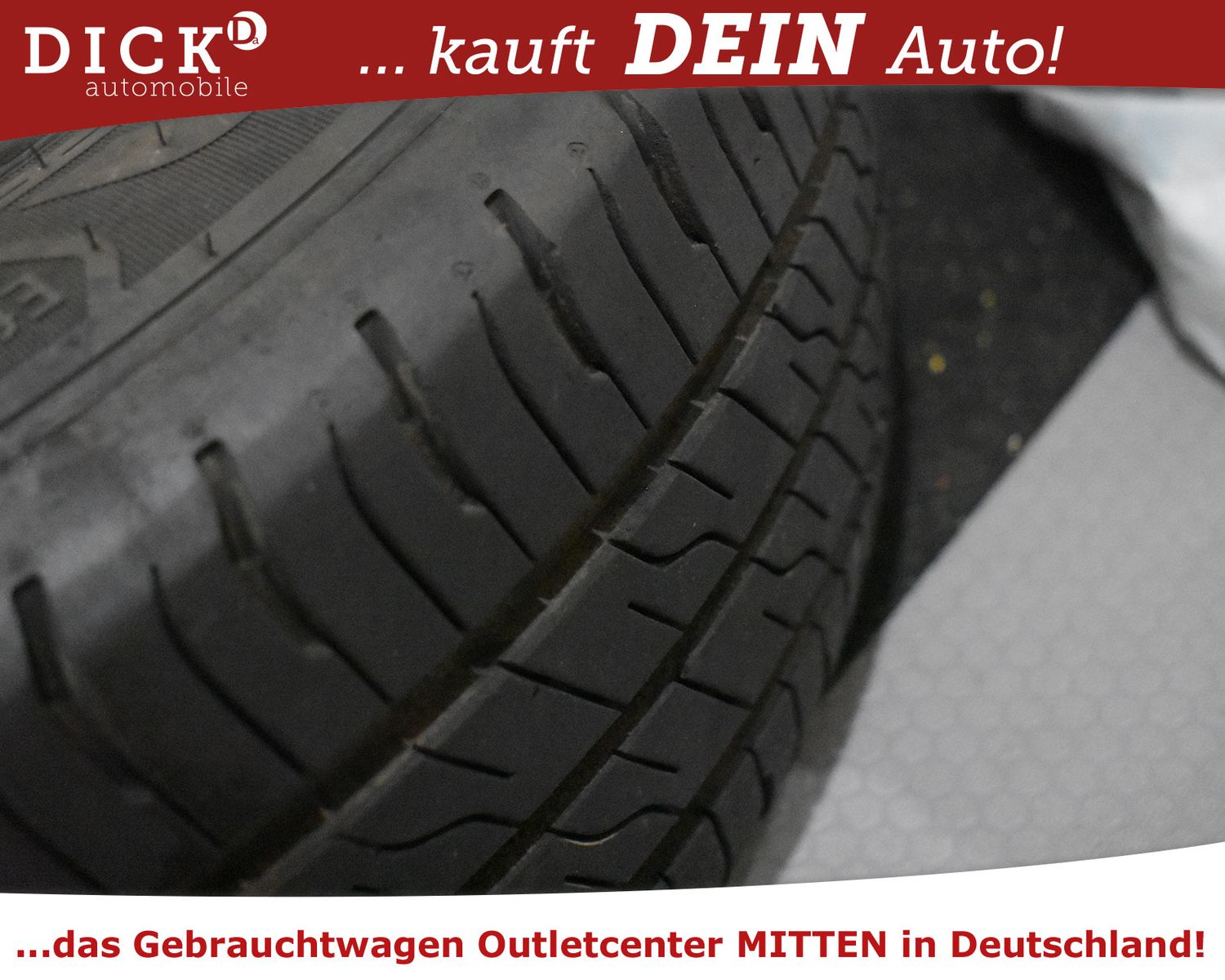 FORD Transit Cust 340 Aut. 3SI+KLIM+NAVI+KAM+STANDHZ+ - Image 20
