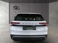 Skoda Kodiaq - Vorschau Bild 6