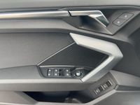 Audi A3 - Vorschau Bild 14