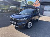 Suzuki S-CROSS 1.5 Comfort AGS *Kamera*ACC - Suzuki (SX4) S-Cross aus 2023
