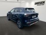 Suzuki S-Cross 1.5 Comfort+Automatik/Allrad Navi 5 Jahr - Suzuki (SX4) S-Cross in Düsseldorf