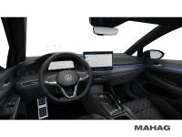 Volkswagen Golf - Vorschau Bild 11
