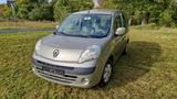 Renault Kangoo Privilege 1.6 16V 105 Privilege - Renault Kangoo: Privilege