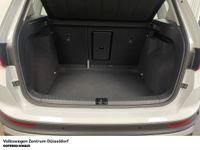 Seat Ateca - Vorschau Bild 8
