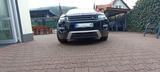 Land Rover Range Rover Evoque 2.2 SD4 Dynamic Dynamic - Land Rover Range Rover Evoque mit Anhängerkupplung