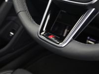 Audi S6 - Vorschau Bild 17