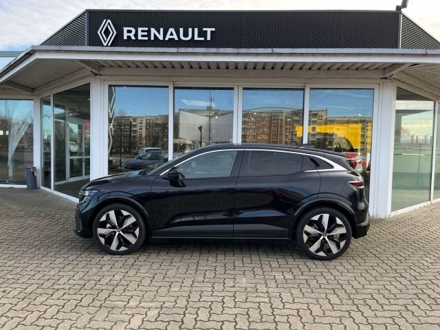 Renault Megane - Bild 4