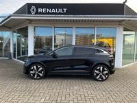 Renault Megane - Vorschau Bild 4
