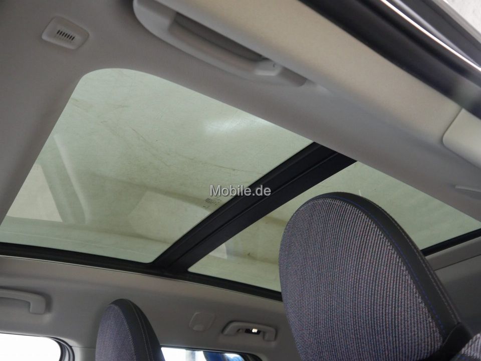 MINI Cooper S Countryman - Bild 7