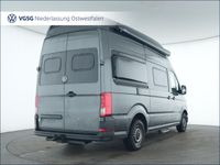 Volkswagen Andere - Vorschau Bild 6