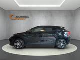MG4 Electric Luxury 64 kWh KAMERA W-LAN LED 360° - MG MG4 in Berlin