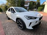 Cupra 1.5 TSI virt.Cock. Navi AHK ACC SHZ PDC  - Cupra Formentor: Von Privat
