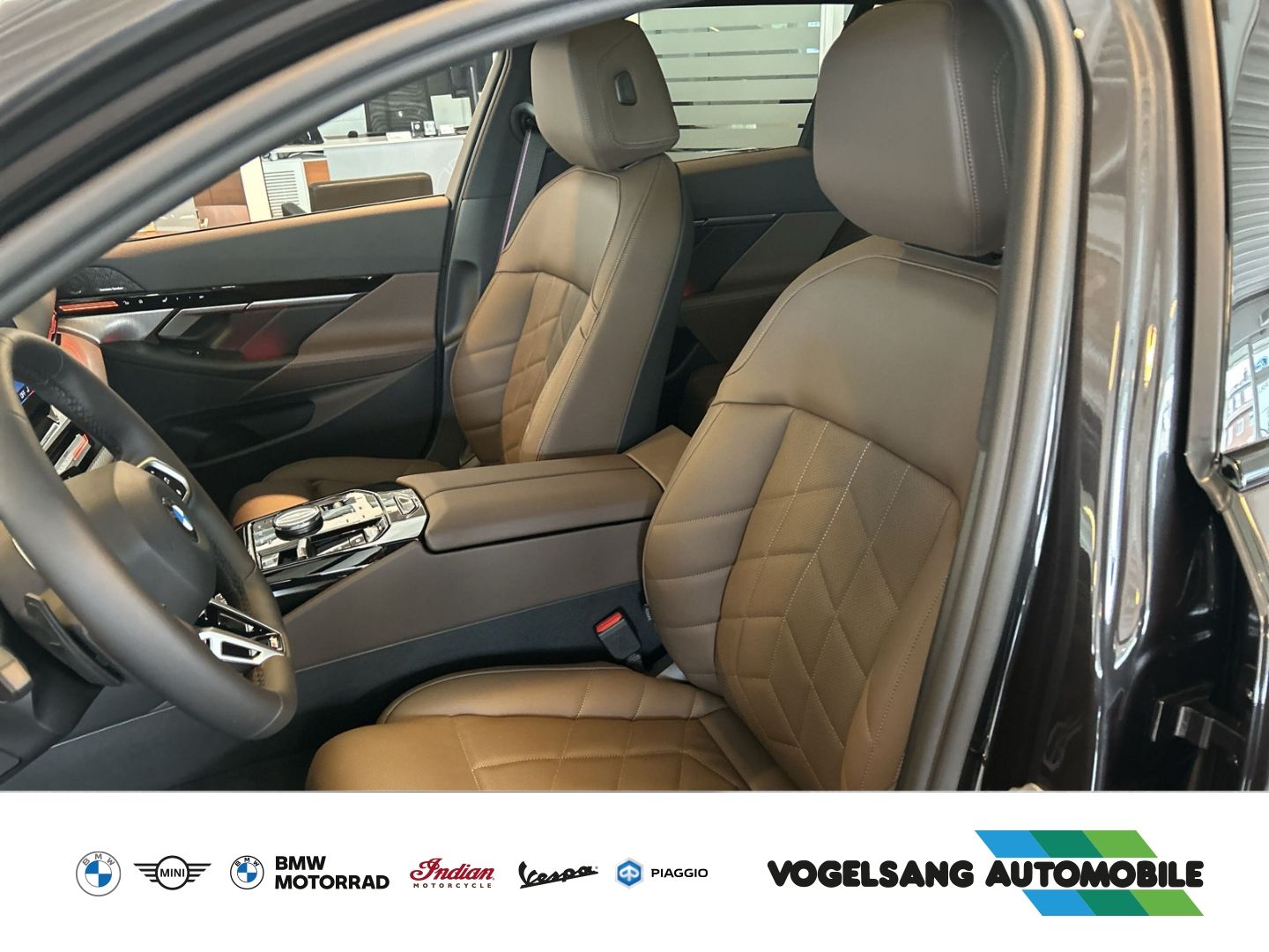 Fahrzeugabbildung BMW 520 d Touring M Sportpaket Pro *AKTIONSMODELL*