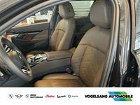 BMW 520 - Vorschau Bild 16