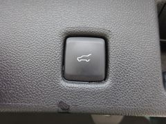 Fahrzeugbild-Thumbnail