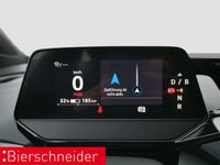 Volkswagen ID.4 - Vorschau Bild 14