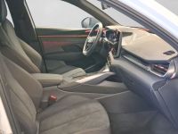 Cupra Terramar - Vorschau Bild 5