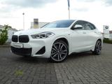 BMW X2 xDrive25e M Sport Navi LED Rückfahrkamera DAB