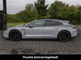 Porsche Taycan Basis Sport Turismo BOSE, HD-Matrix, Pano - Porsche Taycan in Hannover
