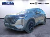 GWM Haval H6 Premium 1.5l HEV *360° Rundumkamera* - GWM HAVAL H6 Gebrauchtwagen