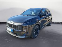 Kia Sportage - Vorschau Bild 13