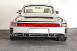 Porsche 959      22084KM!!!! UNIKAT!!!! - Porsche 959 Gebrauchtwagen