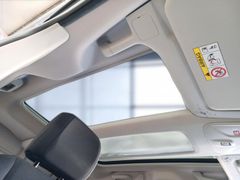 Berlingo Shine M HDI 130 Berlingo Shine M HDI 130