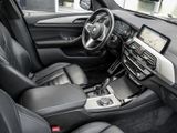 BMW X3 M40i H/K+ADAPT.LED+PANO+HuD+DA PLUS+PA PLUS - BMW X3 M40 aus 2018