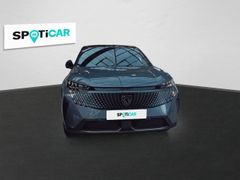 Fahrzeugabbildung Peugeot 3008 Hybrid 136 GT AHK, Active Drive Assist