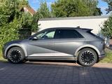 Hyundai IONIQ 5 77,4 kWh Allradantrieb -