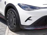 Smart #3 25th Anniversary Edition 66kWh Ambiente LED - gebrauchte Smart #3 aus dem Jahr 2024