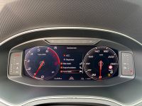Seat Arona 1.5 TSI DSG FR 1HD NAV AHK KAM LED 2J GAR bei Autohaus Landmann & Maier OHG